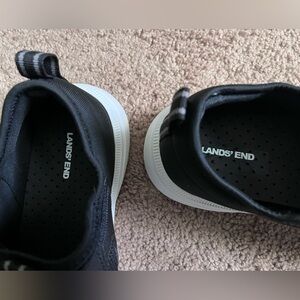 Lands End Water Shoes